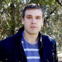 Отзыв от Василий - виза ДТВ